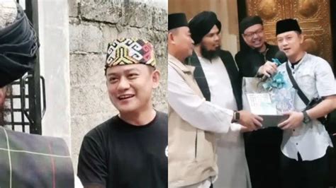 dr bobon|Iba pa.